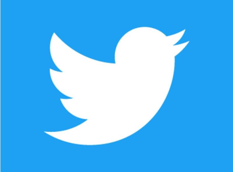 Twitterウィジェットのアンドロイドへの導入方法と活用法 9 17084590 1701248834 025517400 0 1200 888