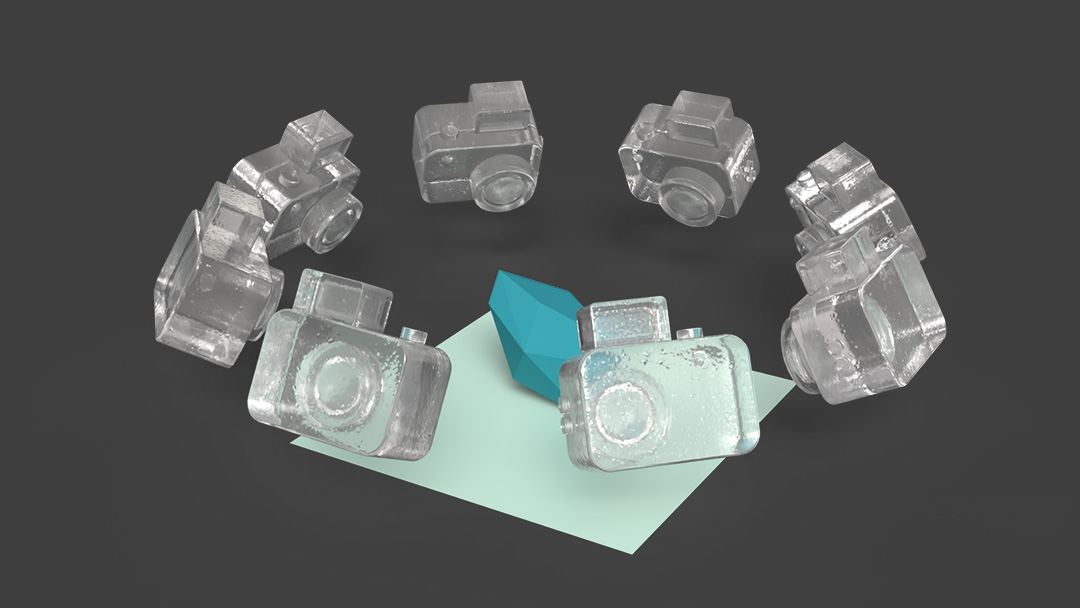 220706Photogrammetry