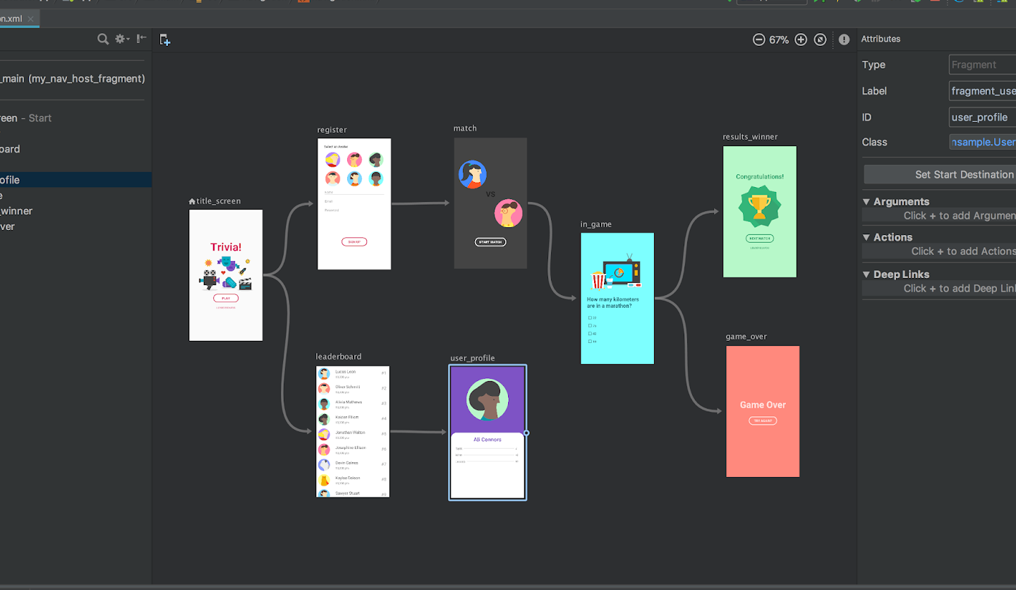 Android StudioでAPKを作成する手順とベストプラクティス