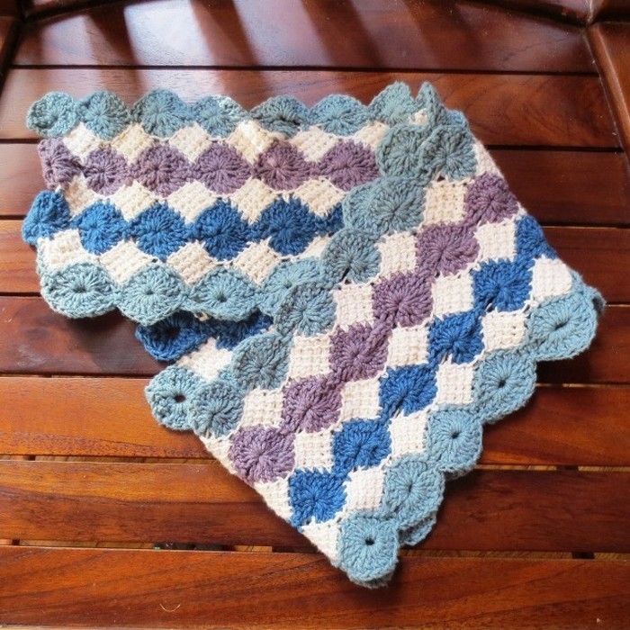 編み物 製図 アプリ おすすめ!初心者も簡単、無料・人気アプリ比較 7 c5e234a35043c2dde5937be6de1174a5d70de6ba